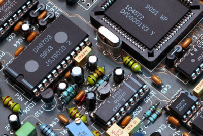 “即墨芯”正式發布 國產數字信號處理芯片的里程碑與未來展望